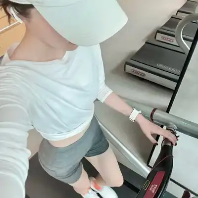 邓志恒