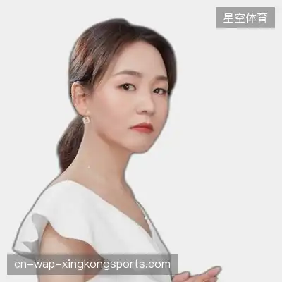 江辉