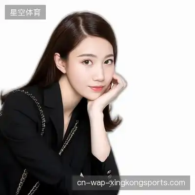 卢琪明